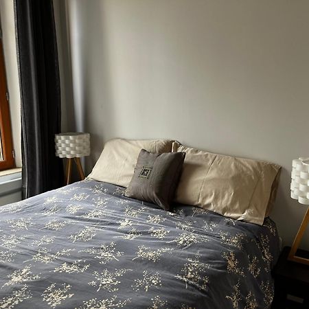 La Residence Opale Lagrasse Ngoại thất bức ảnh