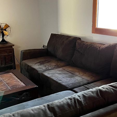 La Residence Opale Lagrasse Ngoại thất bức ảnh