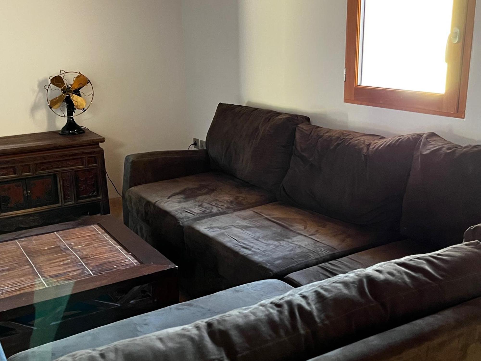 La Residence Opale Lagrasse Ngoại thất bức ảnh