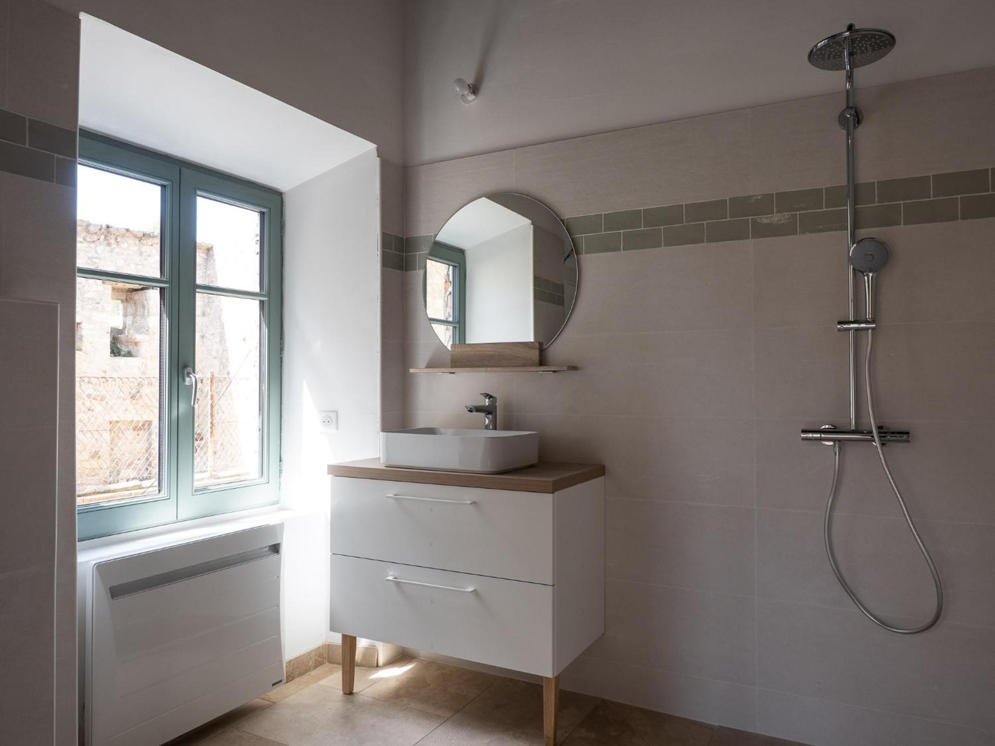 La Residence Opale Lagrasse Ngoại thất bức ảnh