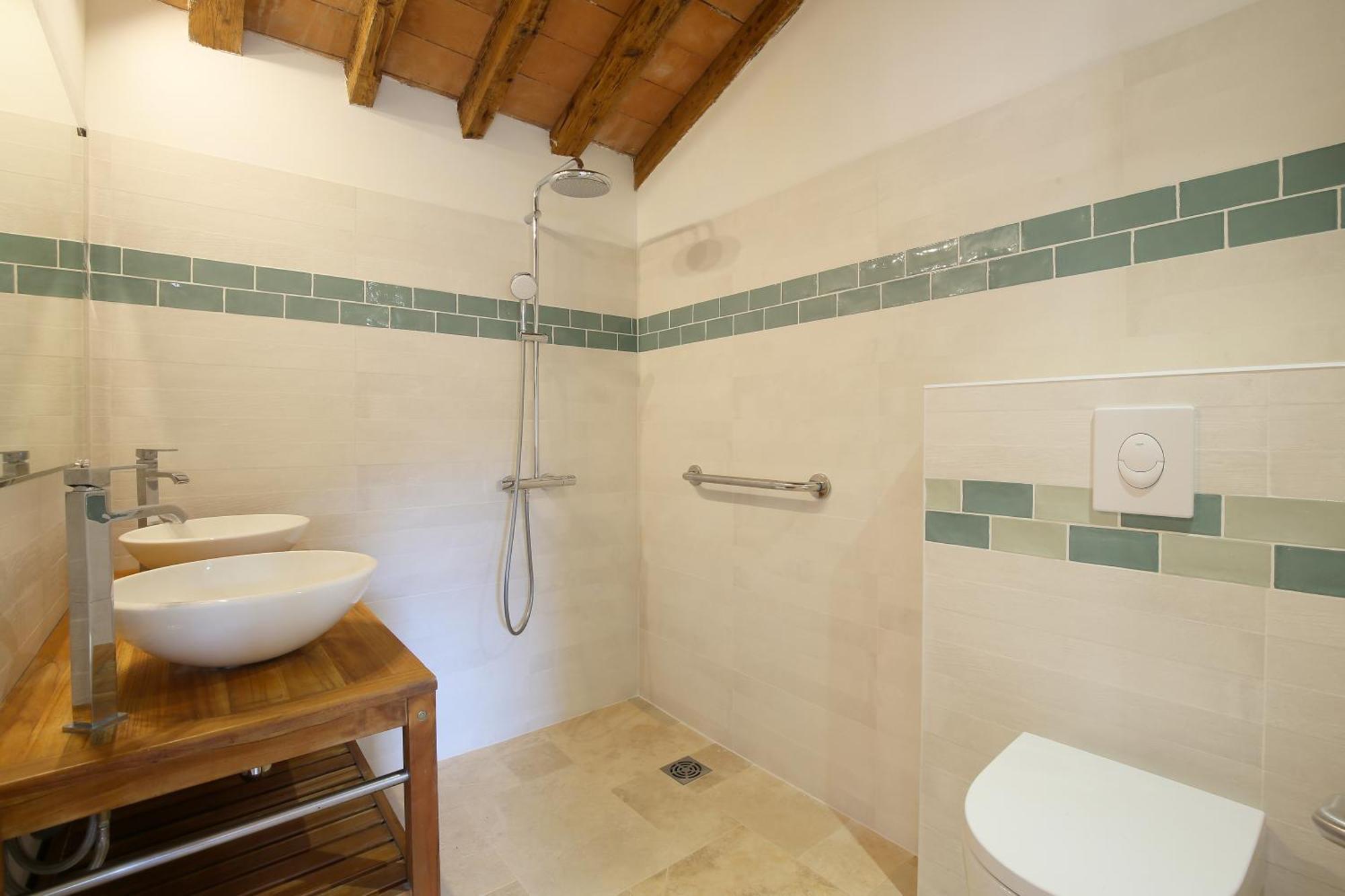 La Residence Opale Lagrasse Ngoại thất bức ảnh