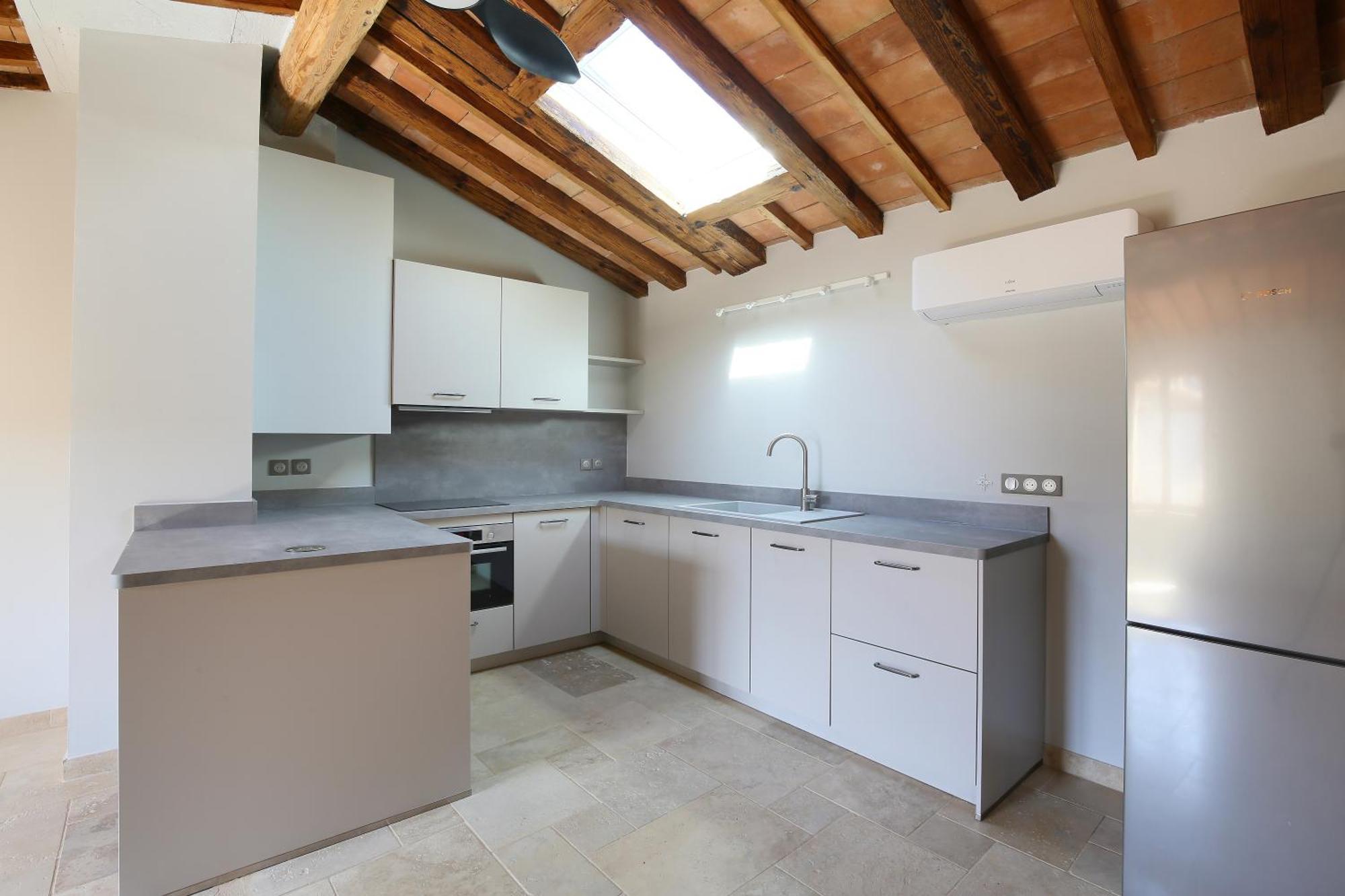 La Residence Opale Lagrasse Ngoại thất bức ảnh