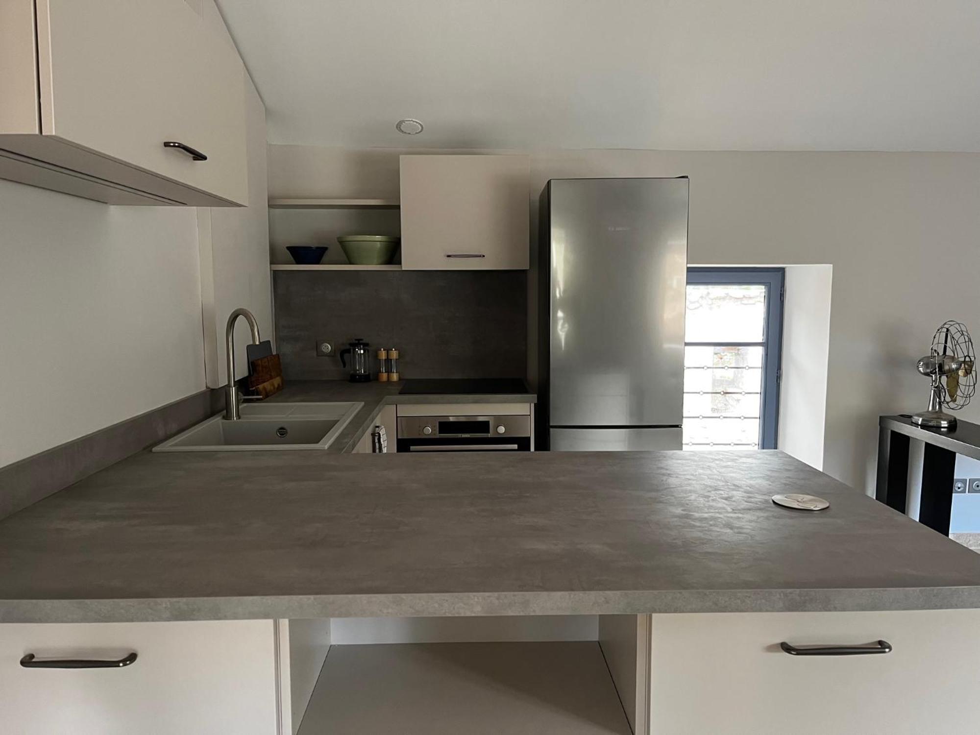 La Residence Opale Lagrasse Ngoại thất bức ảnh