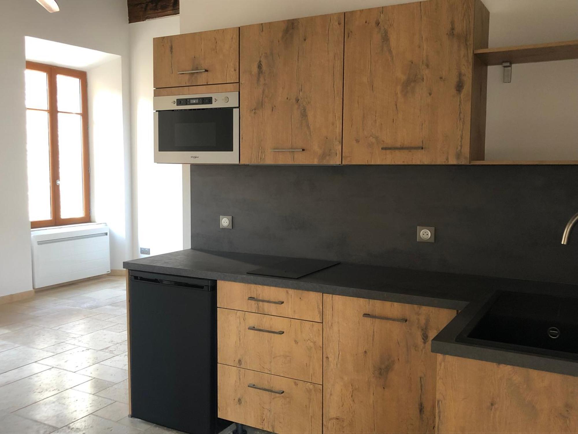 La Residence Opale Lagrasse Ngoại thất bức ảnh
