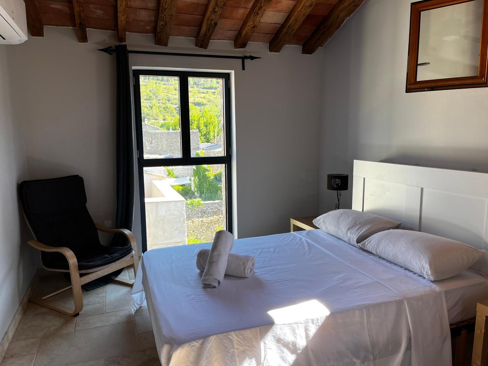 La Residence Opale Lagrasse Ngoại thất bức ảnh