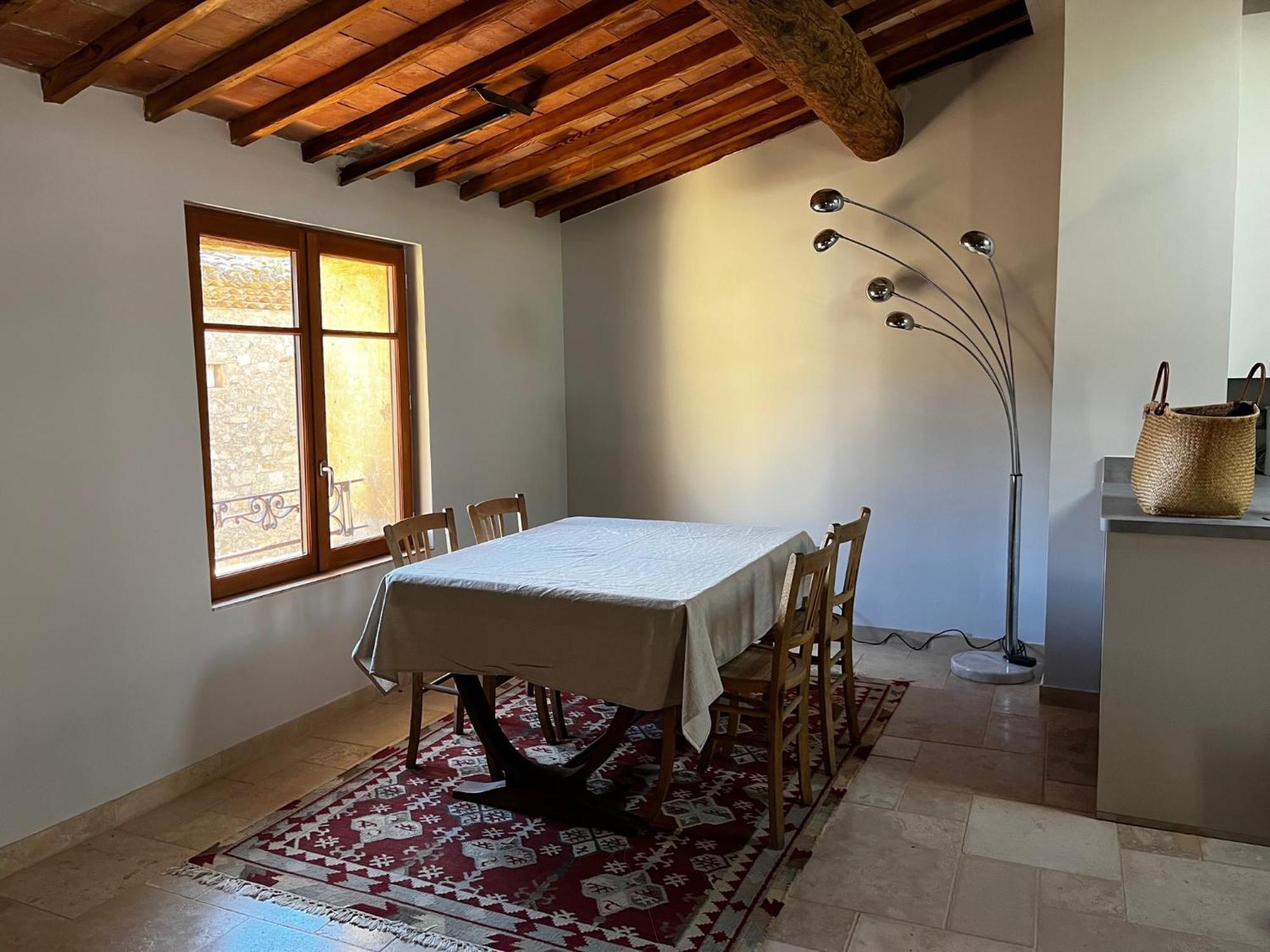 La Residence Opale Lagrasse Ngoại thất bức ảnh
