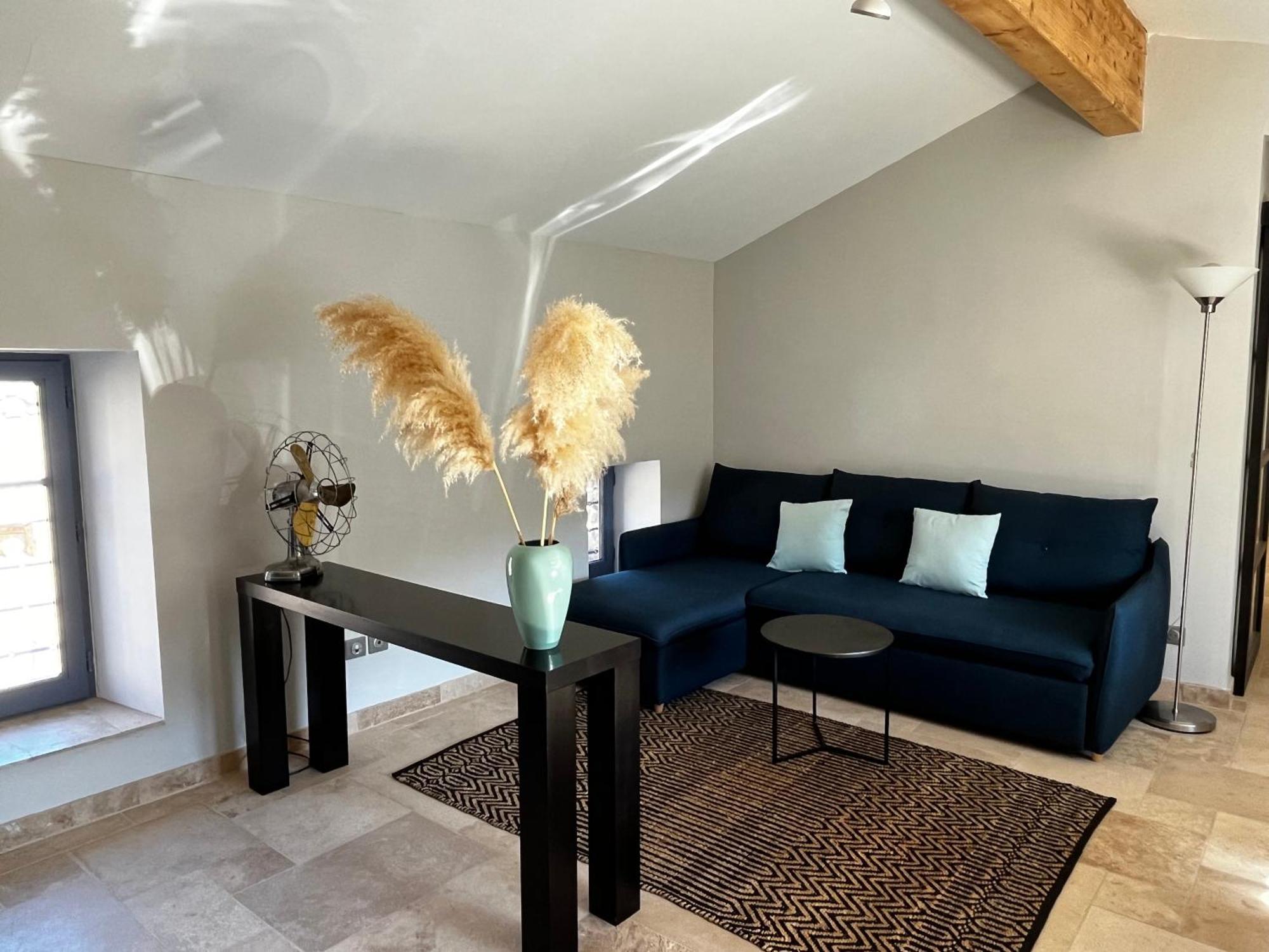 La Residence Opale Lagrasse Ngoại thất bức ảnh