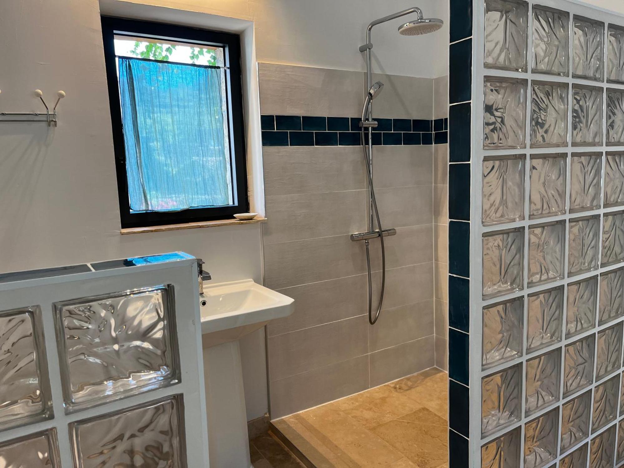 La Residence Opale Lagrasse Ngoại thất bức ảnh