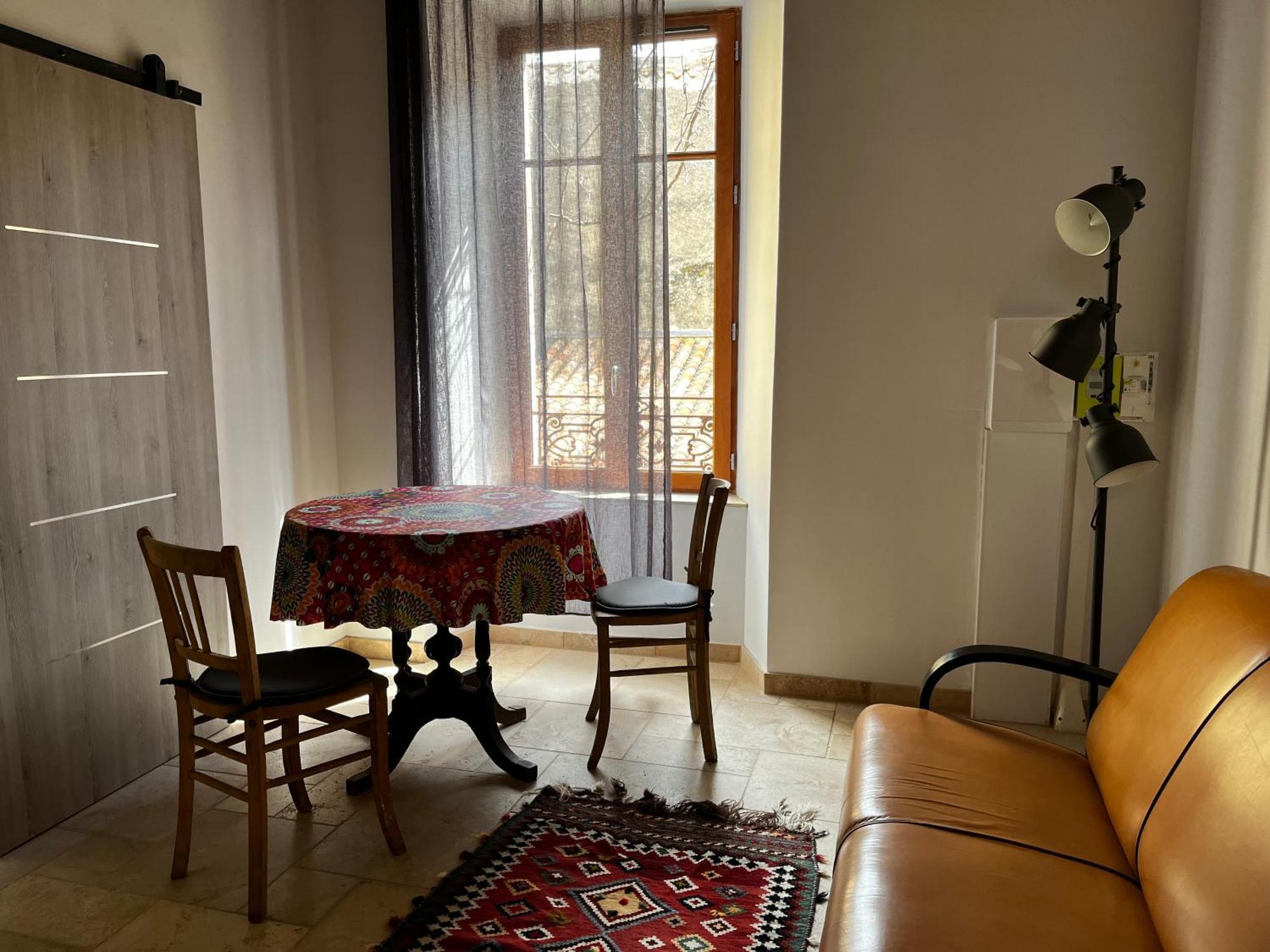 La Residence Opale Lagrasse Ngoại thất bức ảnh