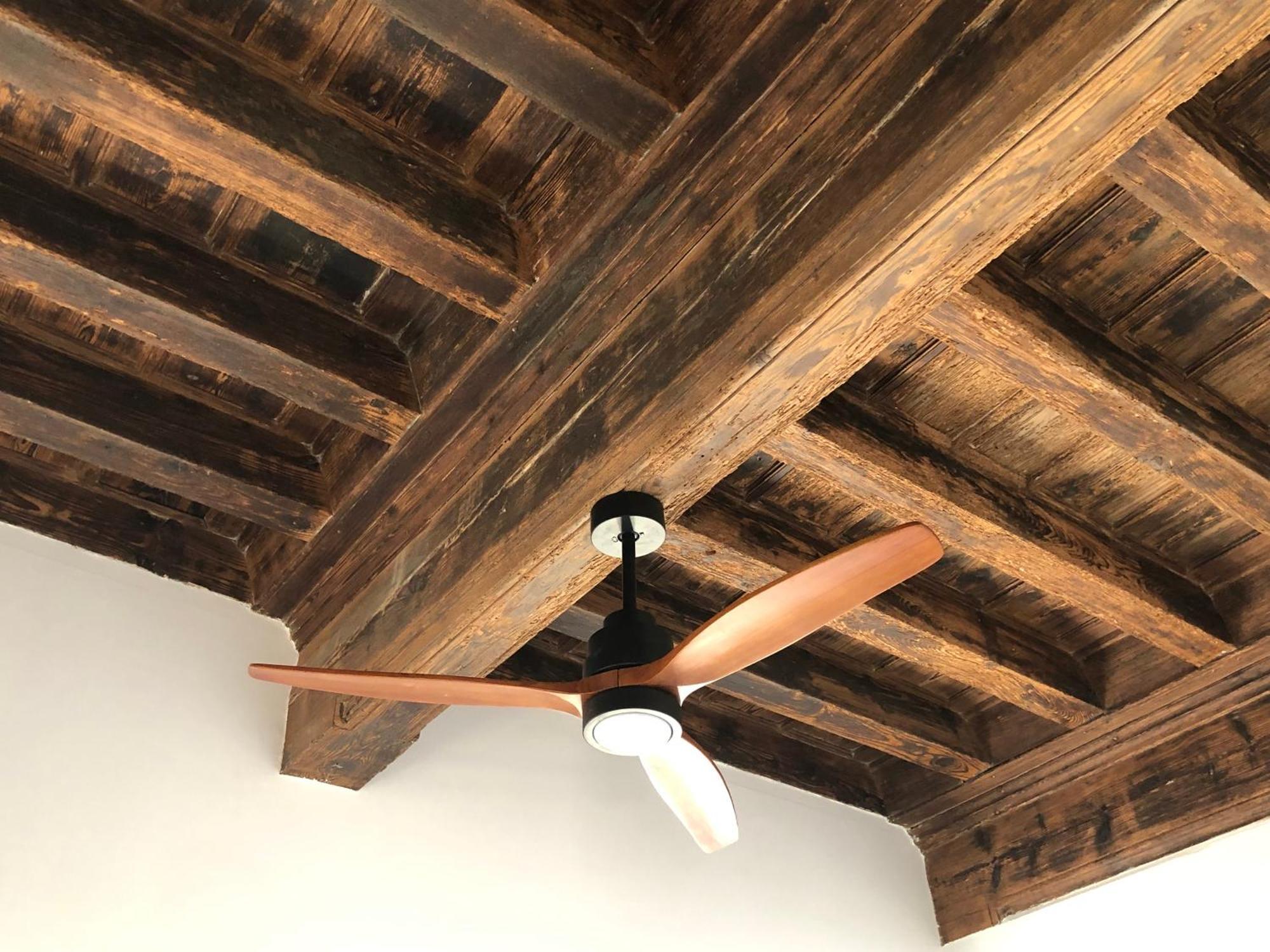 La Residence Opale Lagrasse Ngoại thất bức ảnh